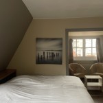 Kamer 1