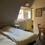 Kamer 2