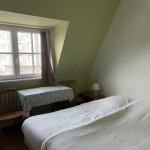 Kamer 3
