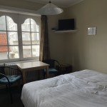 Kamer 4