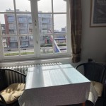 Kamer 6