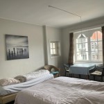 Kamer 6