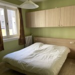 Kamer 7